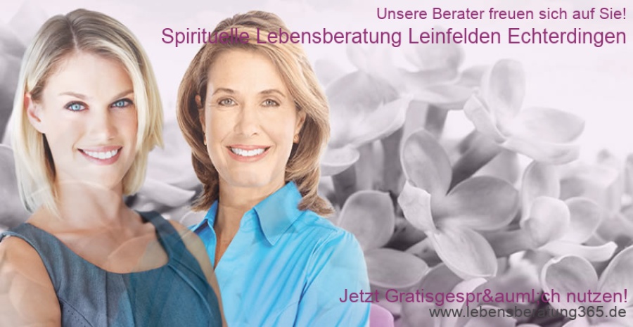 Spirituelle Lebensberatung Leinfelden Echterdingen | Beratung für Partnerschaft, Liebe, Beruf, Zukunft. Top-Experten für Kartenlegen, Wahrsagen, Hellsehen, Zukunftsdeutung. Spirituelle Lebensberatung Leinfelden Echterdingen | Beratung für Partnerschaft, Liebe, Beruf, Zukunft. Top-Experten für Kartenlegen, Wahrsagen, Hellsehen, Zukunftsdeutung.